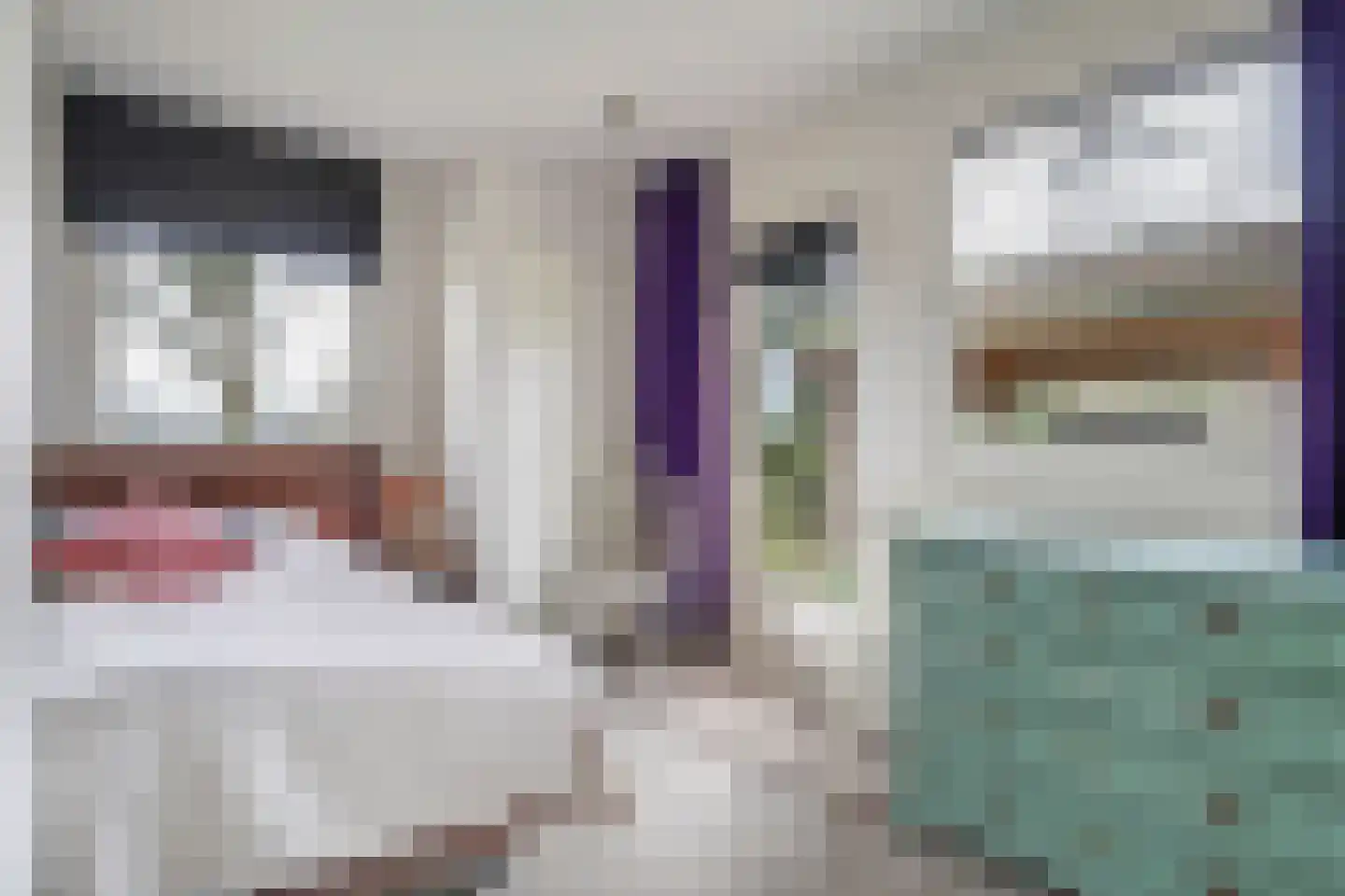 Witteveen 20 y Ruinen thumbnail 20
