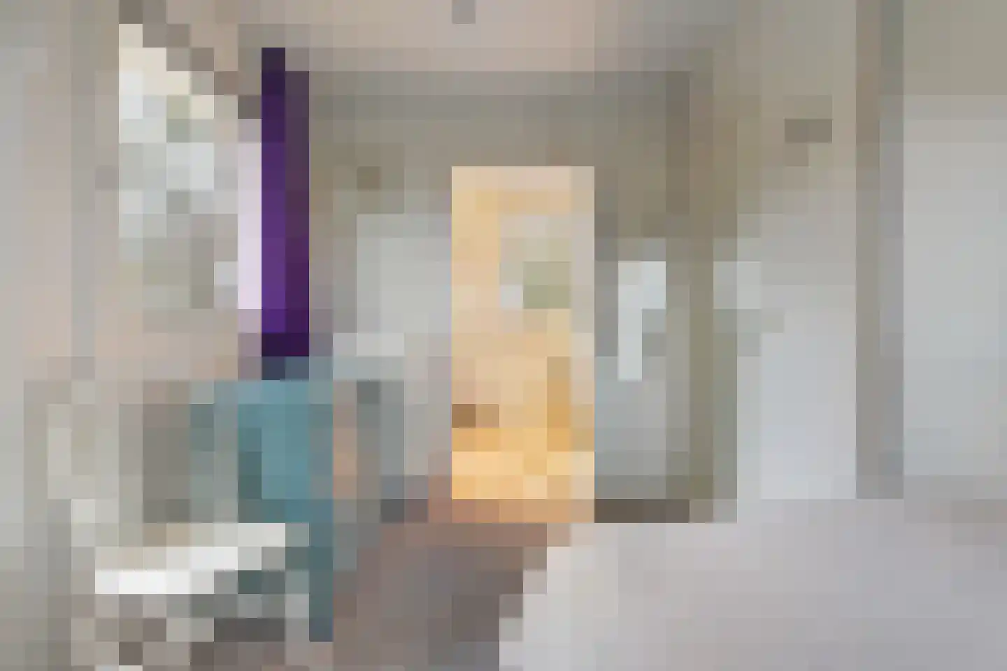 Witteveen 20 y Ruinen thumbnail 22