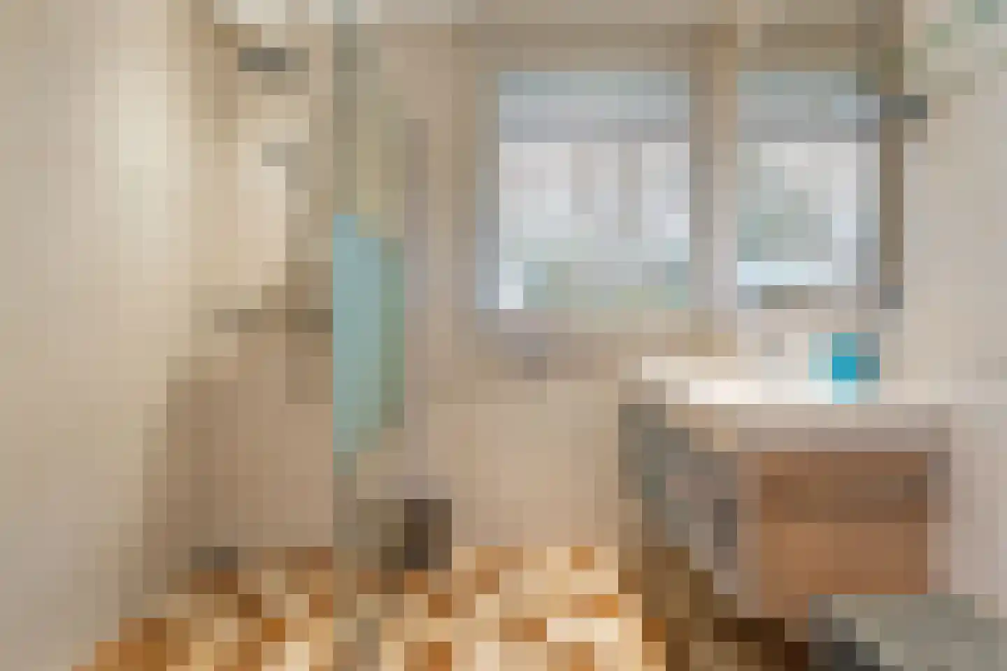 Witteveen 20 y Ruinen thumbnail 23