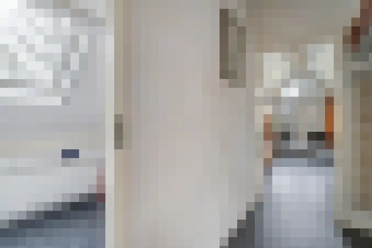 Witteveen 20 y Ruinen thumbnail 25