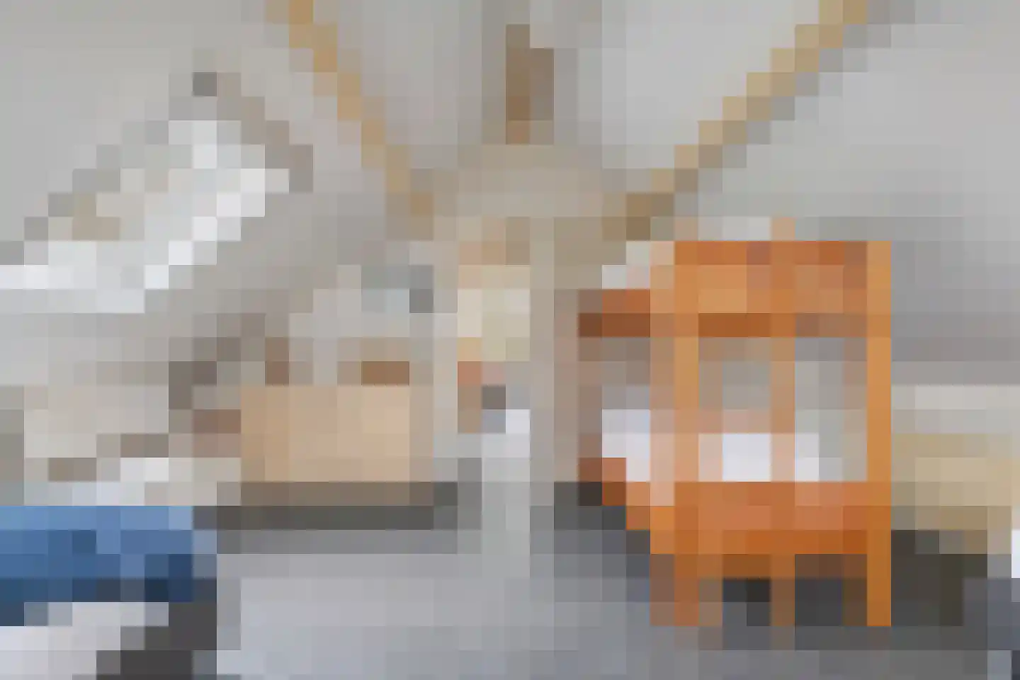 Witteveen 20 y Ruinen thumbnail 27