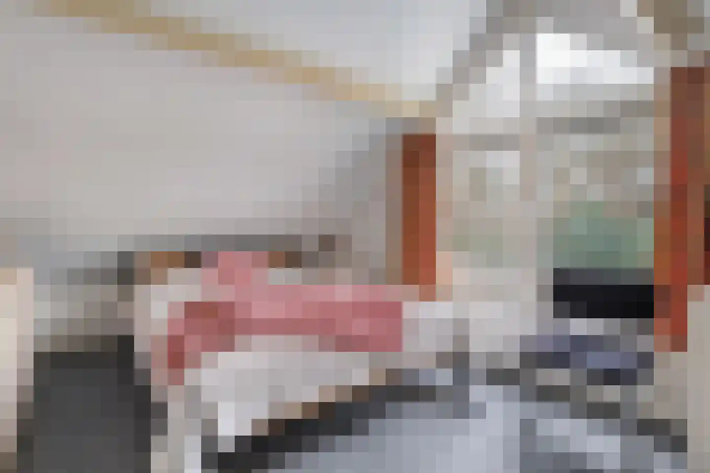 Witteveen 20 y Ruinen thumbnail 28