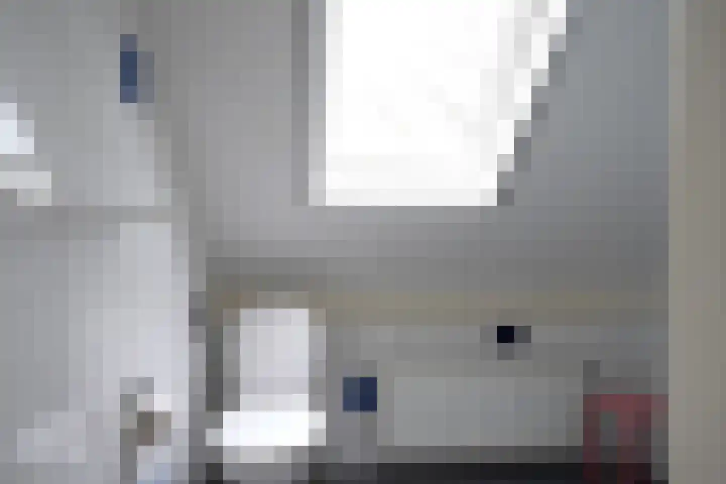 Witteveen 20 y Ruinen thumbnail 30