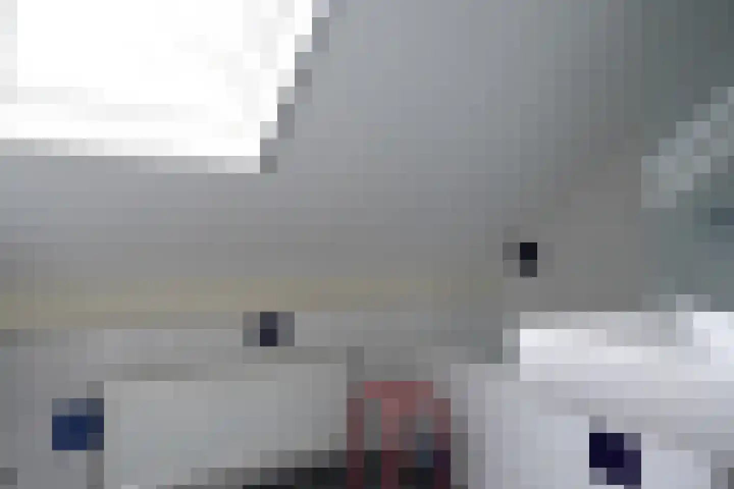 Witteveen 20 y Ruinen thumbnail 31
