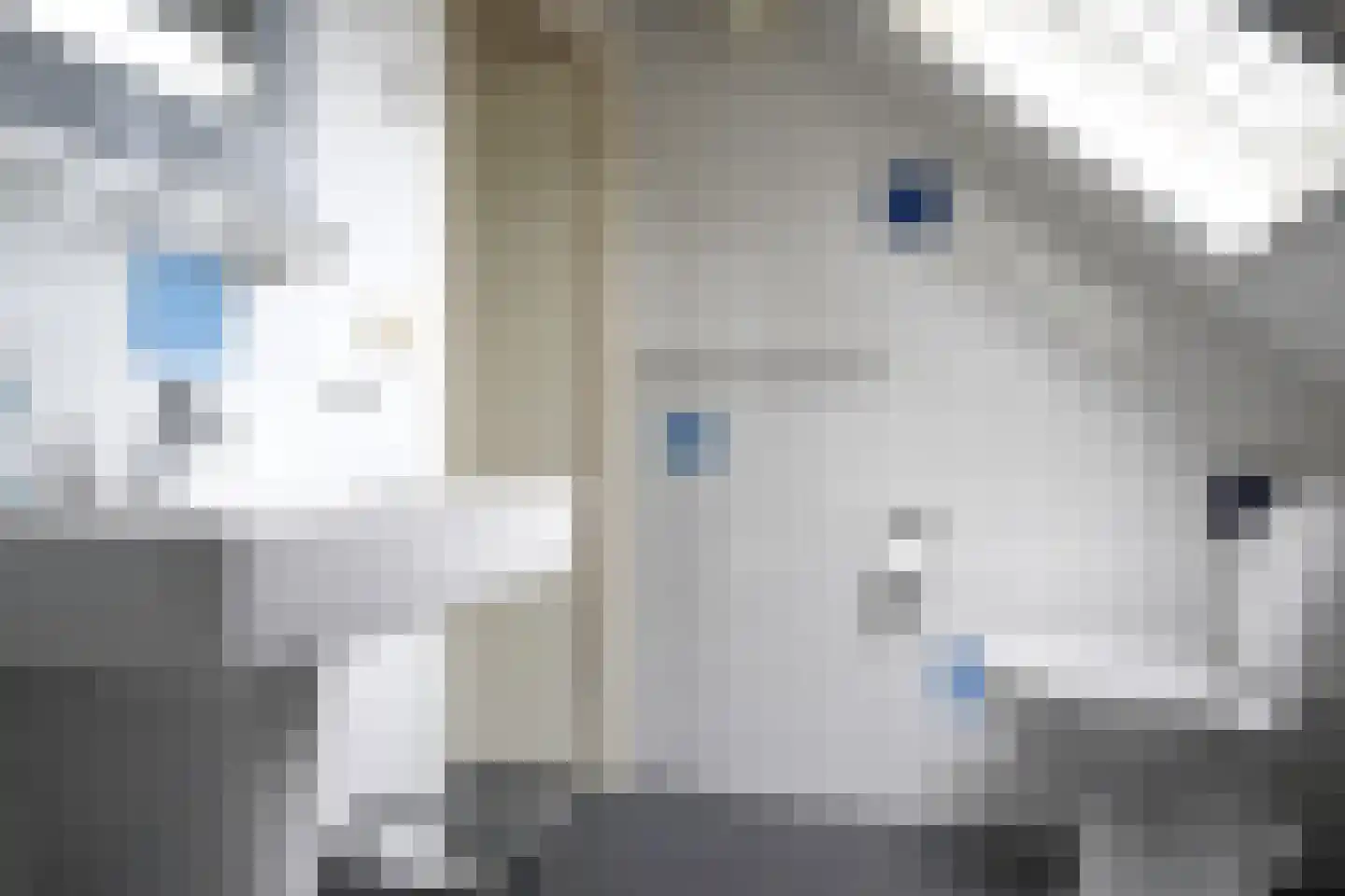 Witteveen 20 y Ruinen thumbnail 32