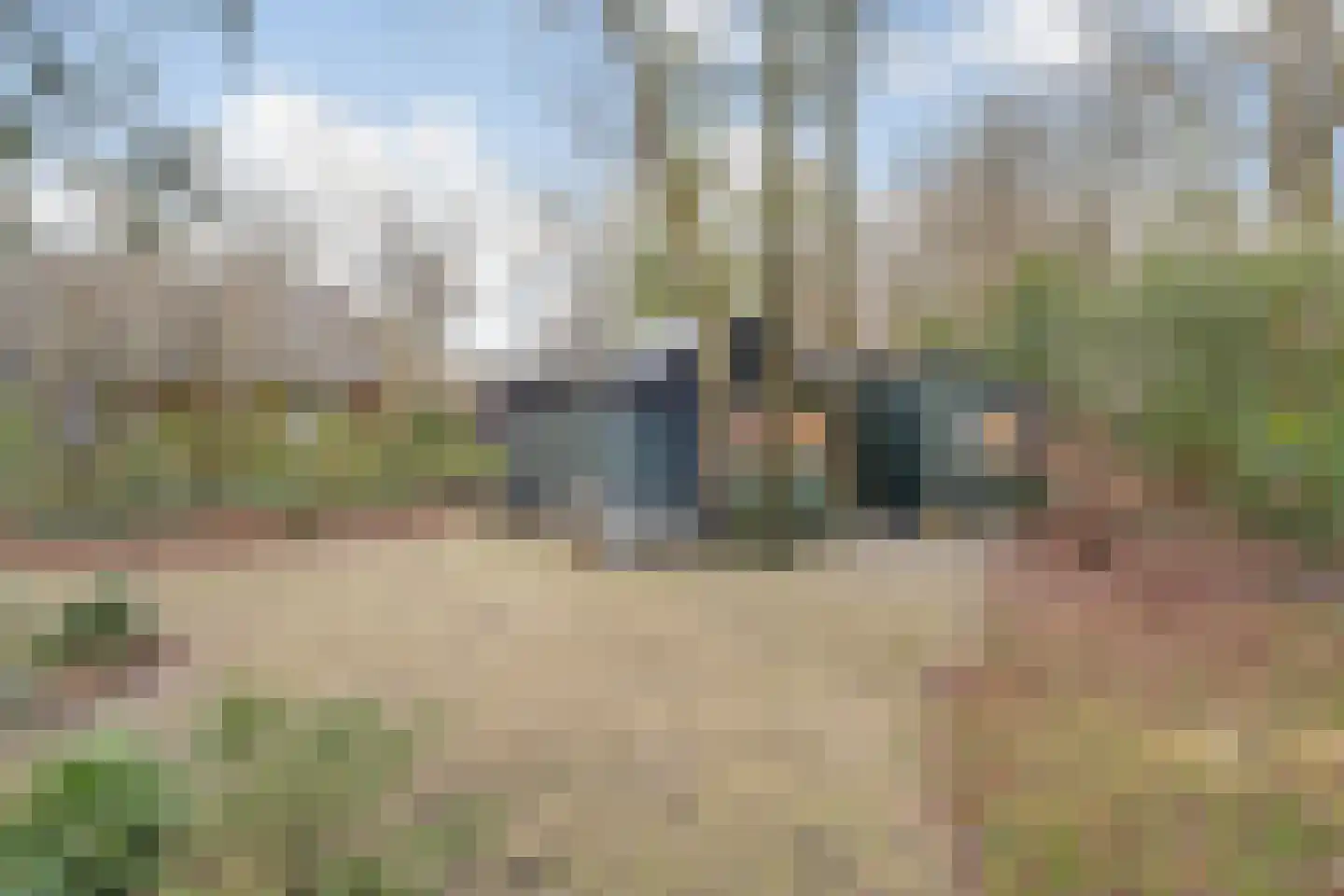 Witteveen 20 y Ruinen thumbnail 35
