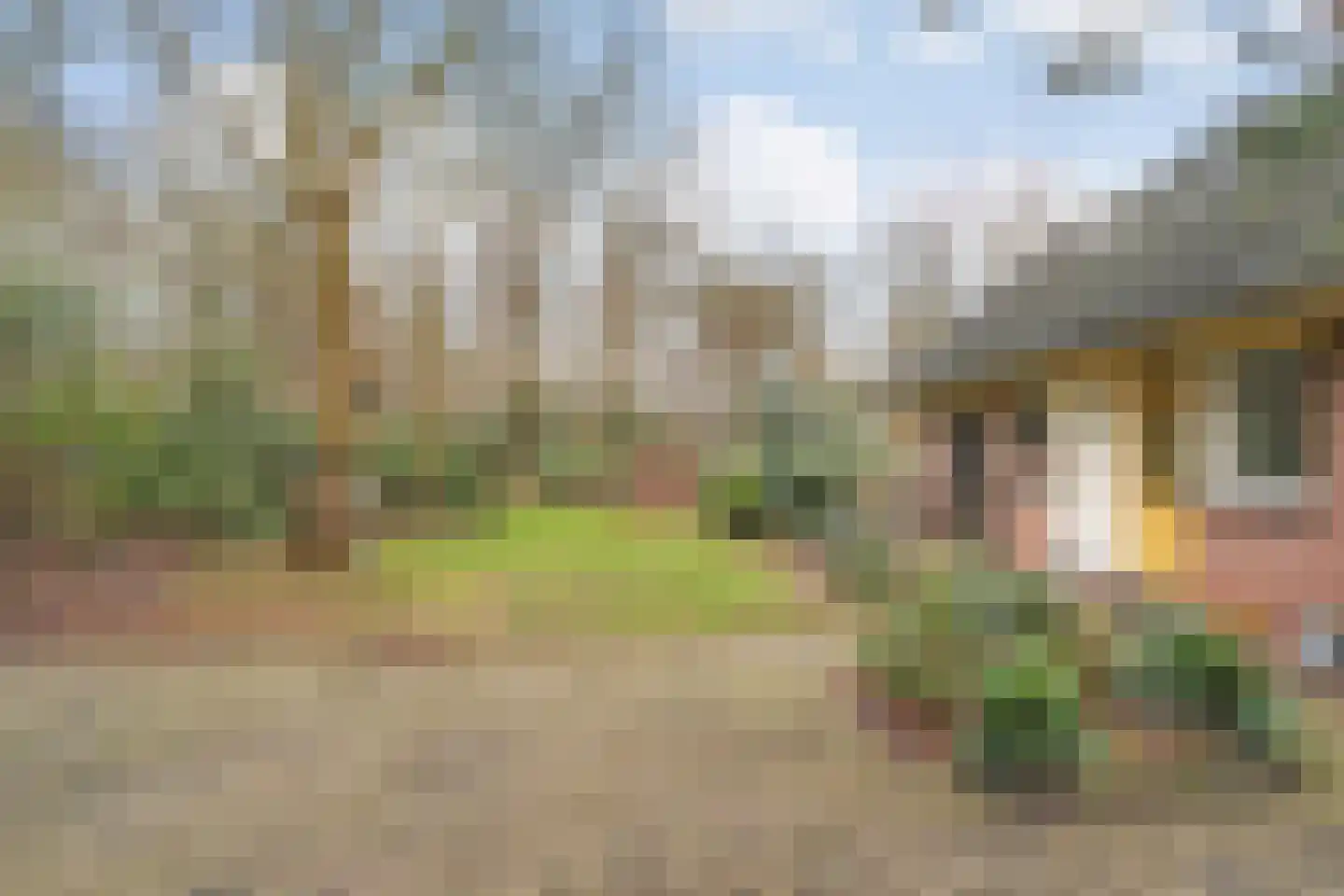 Witteveen 20 y Ruinen thumbnail 4