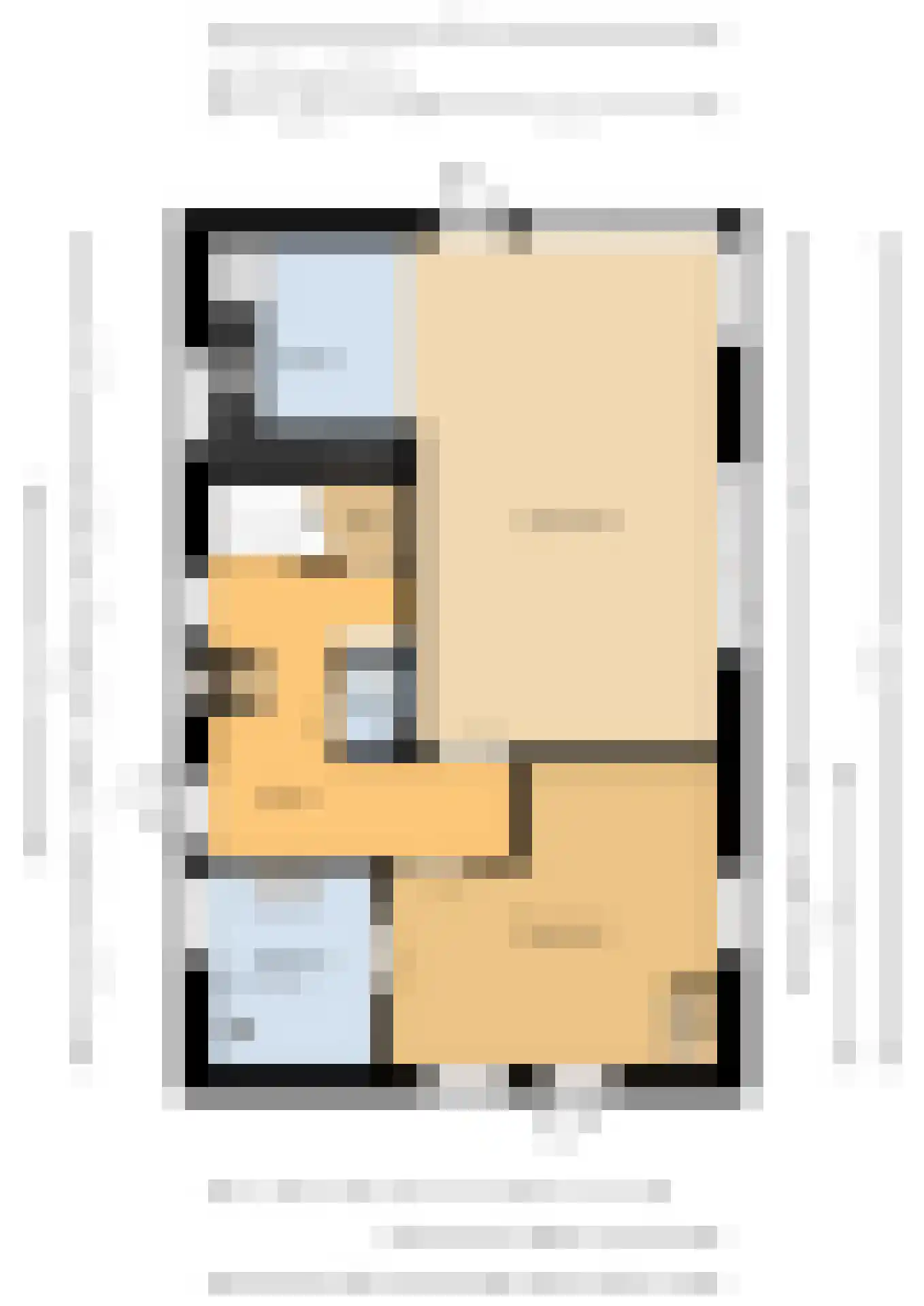 Witteveen 20 y Ruinen thumbnail 50