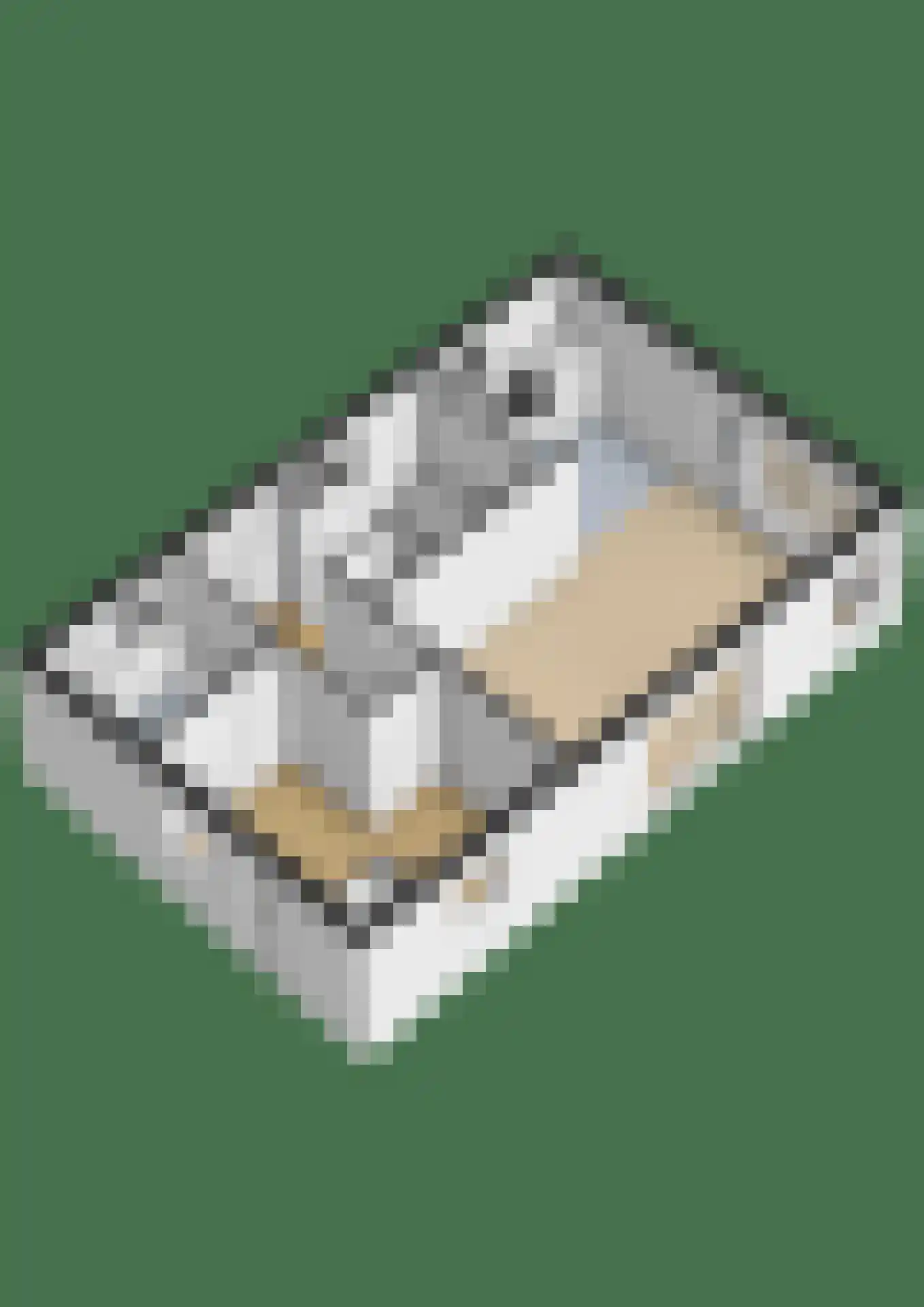 Witteveen 20 y Ruinen thumbnail 51