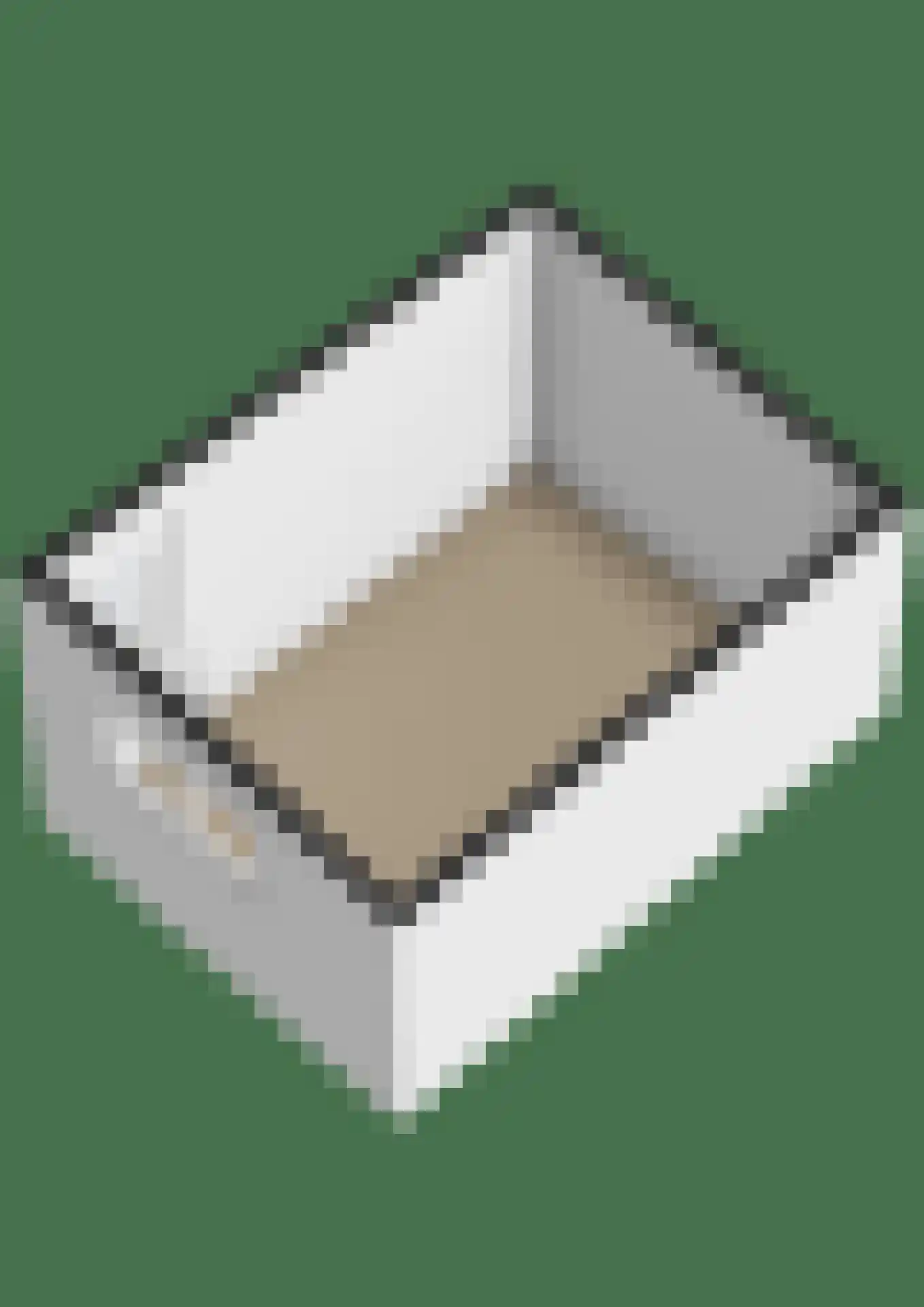Witteveen 20 y Ruinen thumbnail 55
