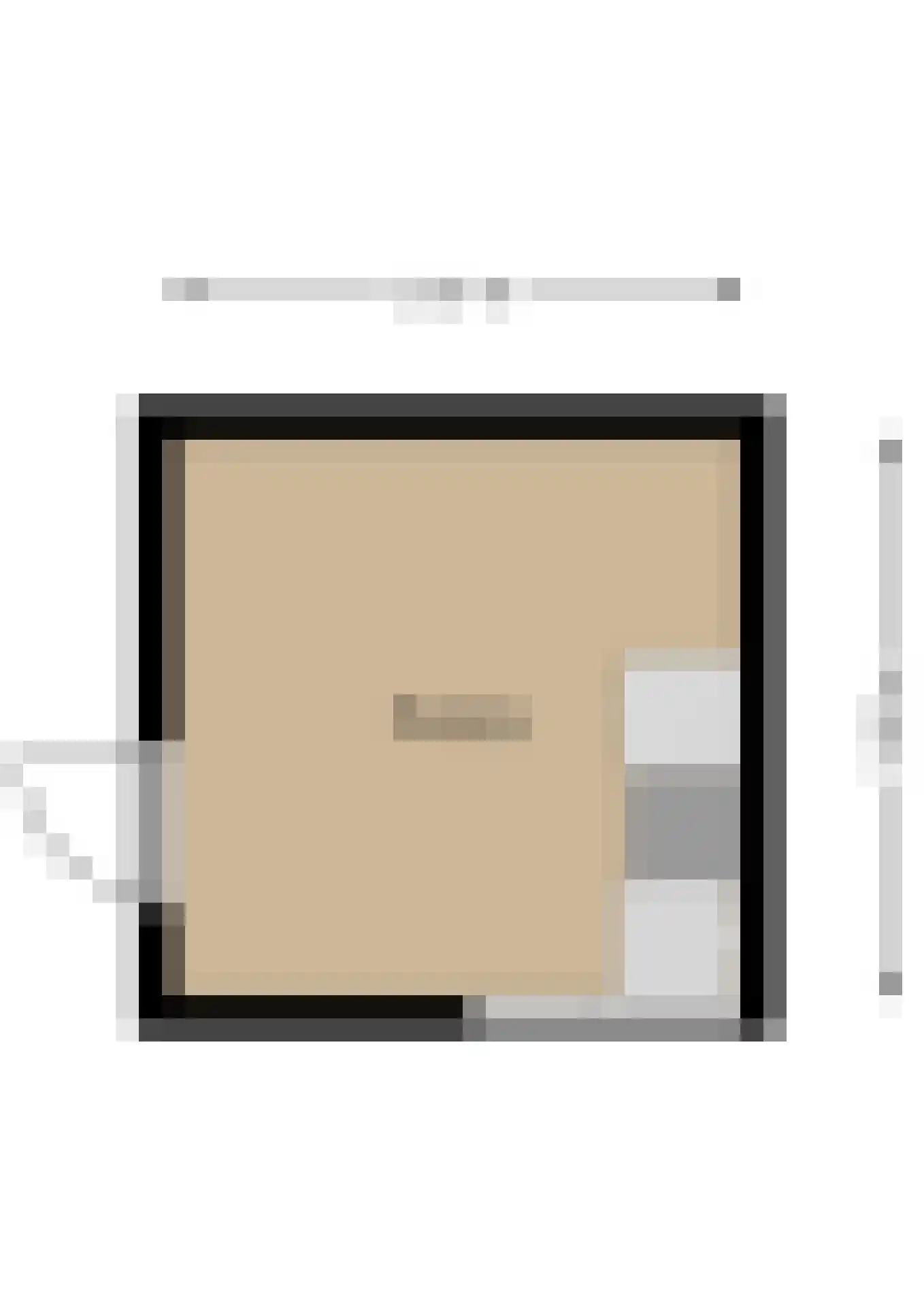 Witteveen 20 y Ruinen thumbnail 56