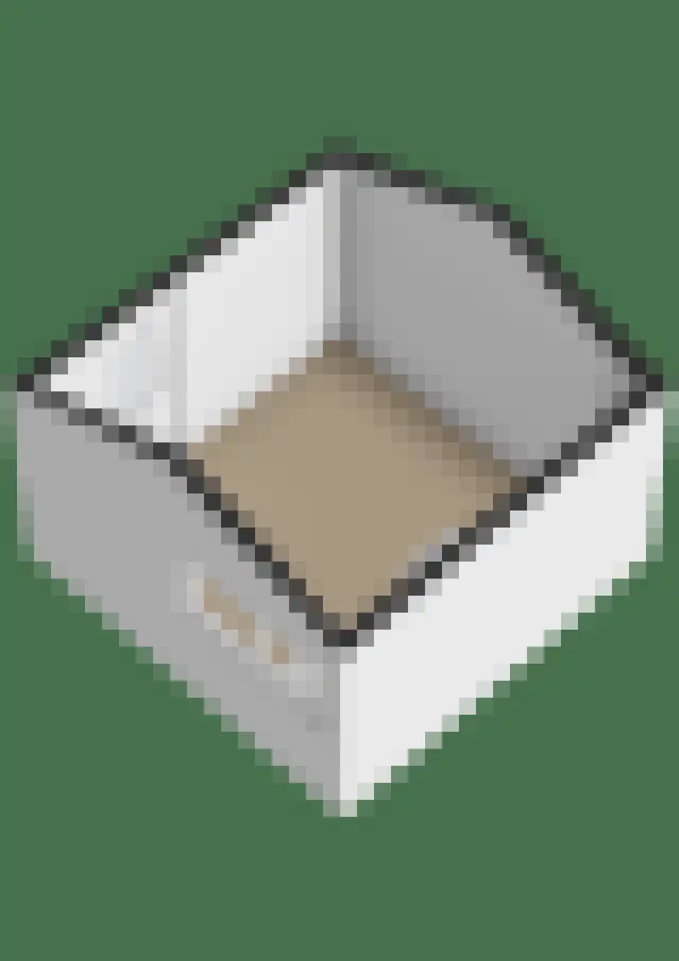 Witteveen 20 y Ruinen thumbnail 57