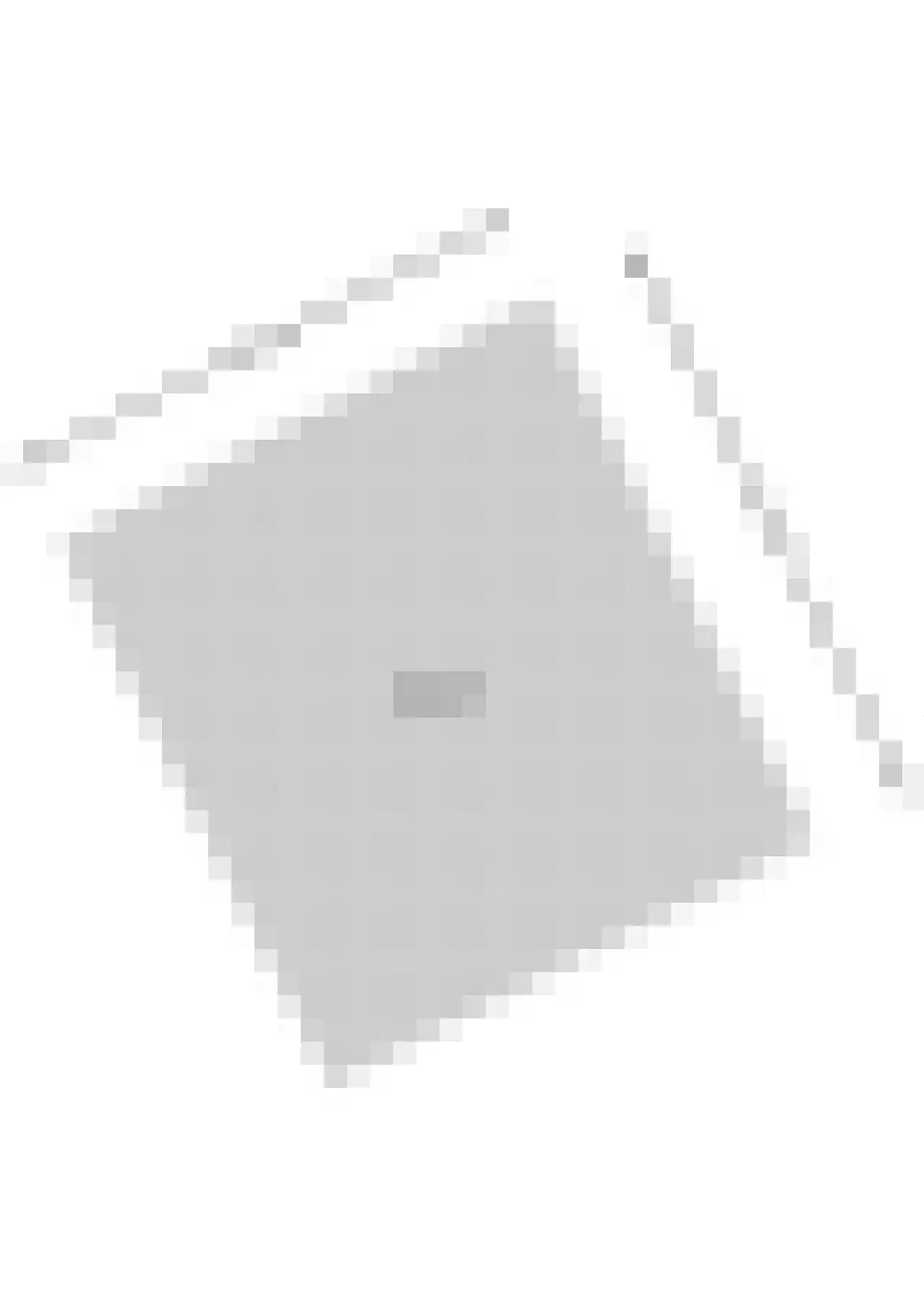 Witteveen 20 y Ruinen thumbnail 58