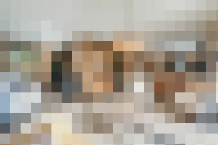 Witteveen 5 Ruinen thumbnail 10
