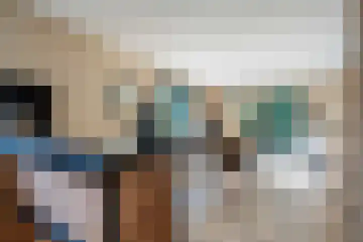 Witteveen 5 Ruinen thumbnail 11