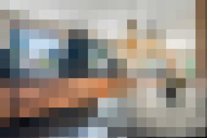 Witteveen 5 Ruinen thumbnail 13