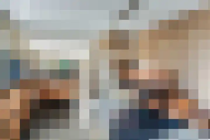 Witteveen 5 Ruinen thumbnail 14