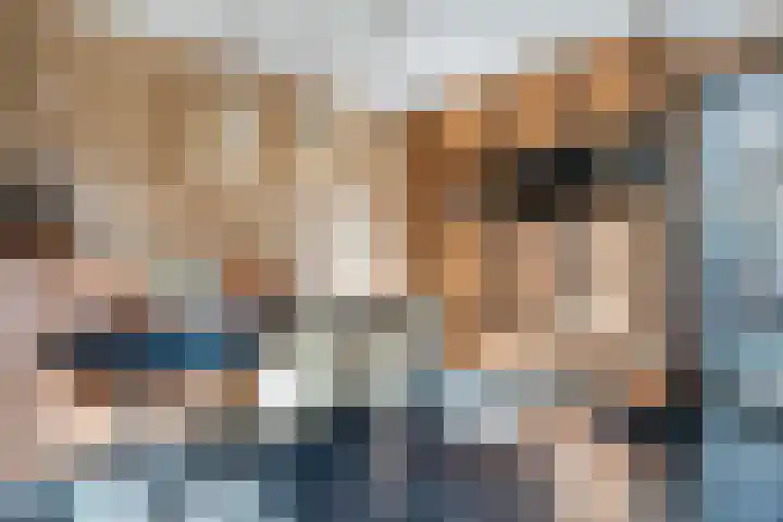 Witteveen 5 Ruinen thumbnail 15