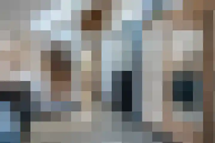 Witteveen 5 Ruinen thumbnail 18