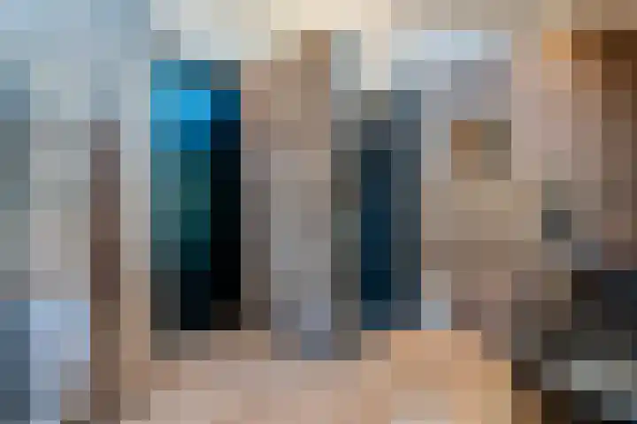 Witteveen 5 Ruinen thumbnail 20