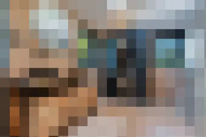 Witteveen 5 Ruinen thumbnail 21