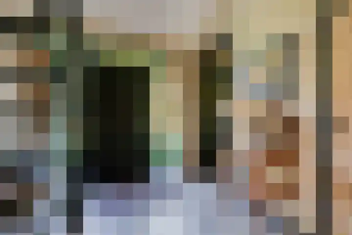 Witteveen 5 Ruinen thumbnail 24