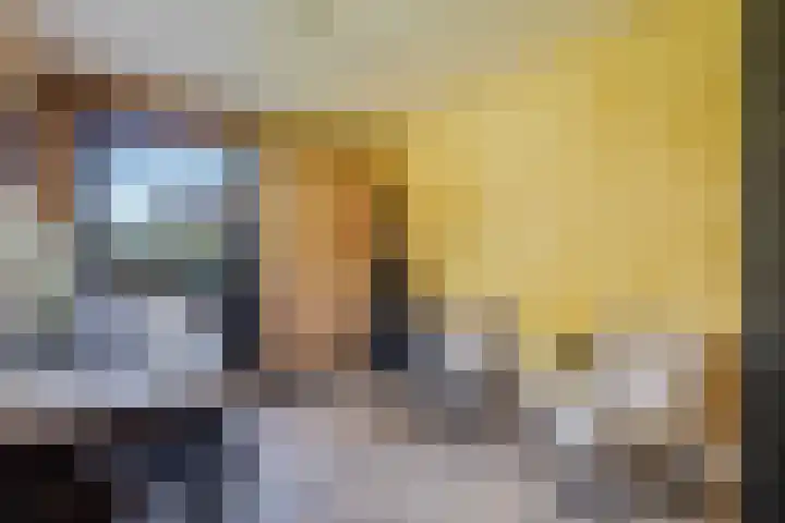 Witteveen 5 Ruinen thumbnail 25