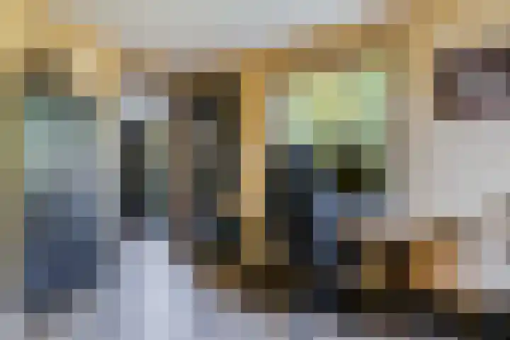 Witteveen 5 Ruinen thumbnail 26