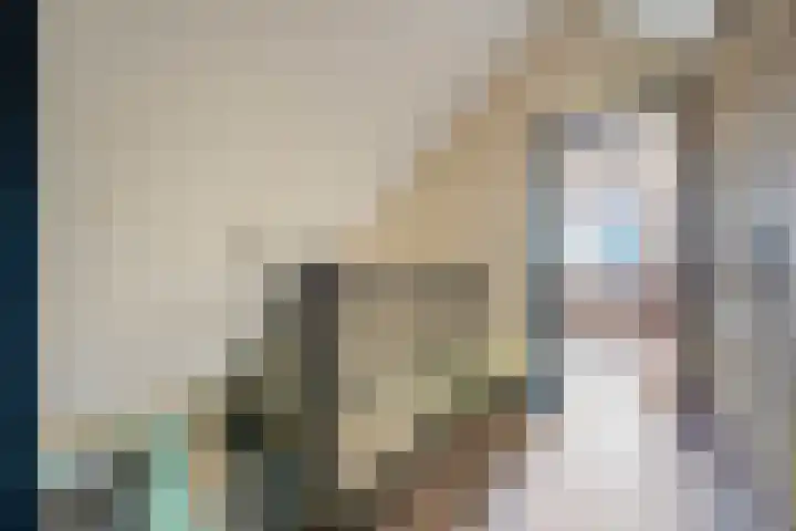 Witteveen 5 Ruinen thumbnail 28