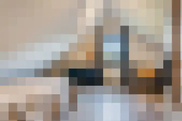 Witteveen 5 Ruinen thumbnail 29