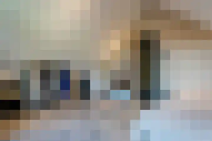Witteveen 5 Ruinen thumbnail 30