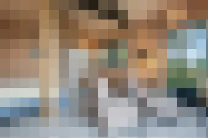 Witteveen 5 Ruinen thumbnail 35