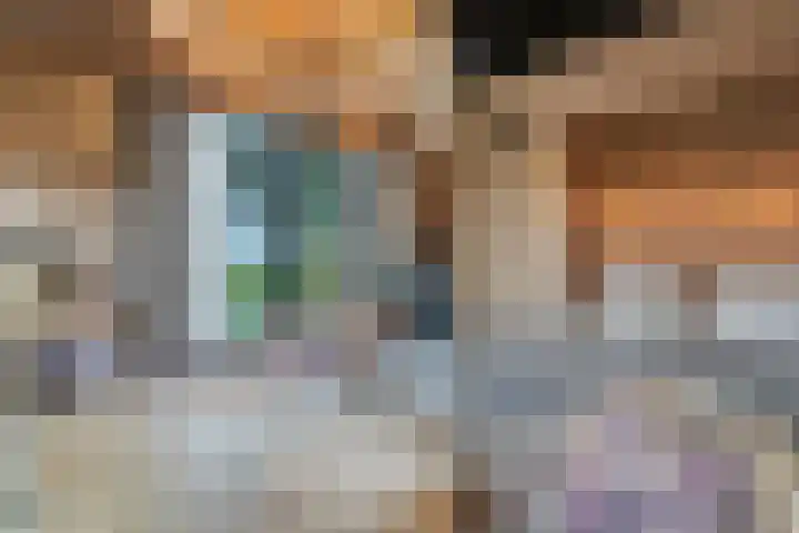 Witteveen 5 Ruinen thumbnail 37