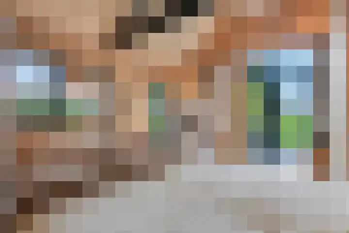 Witteveen 5 Ruinen thumbnail 38