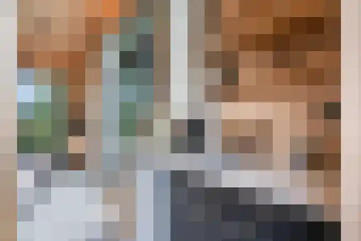 Witteveen 5 Ruinen thumbnail 40