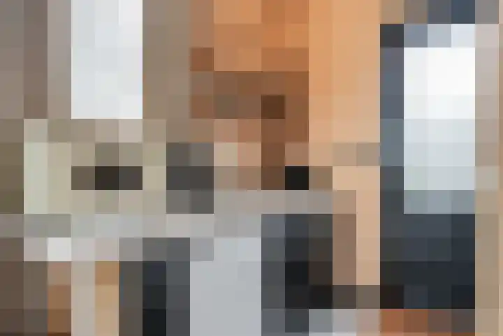 Witteveen 5 Ruinen thumbnail 41
