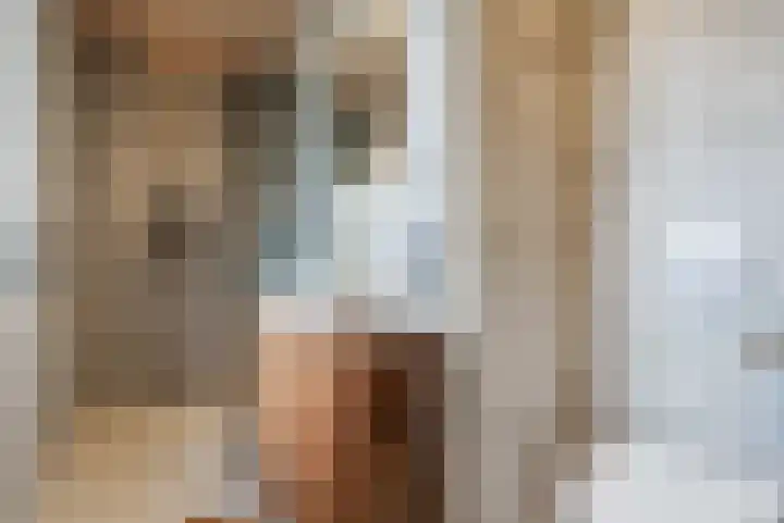 Witteveen 5 Ruinen thumbnail 42