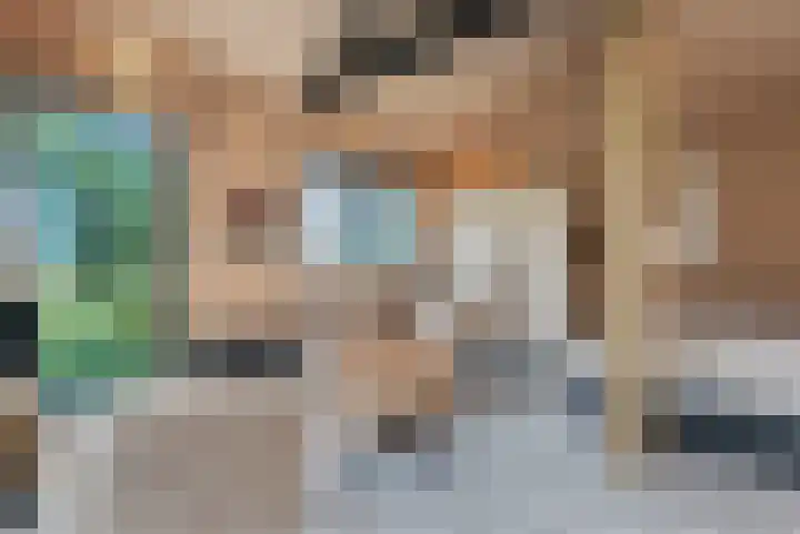 Witteveen 5 Ruinen thumbnail 47