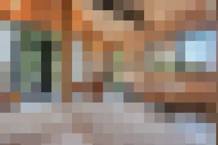 Witteveen 5 Ruinen thumbnail 49