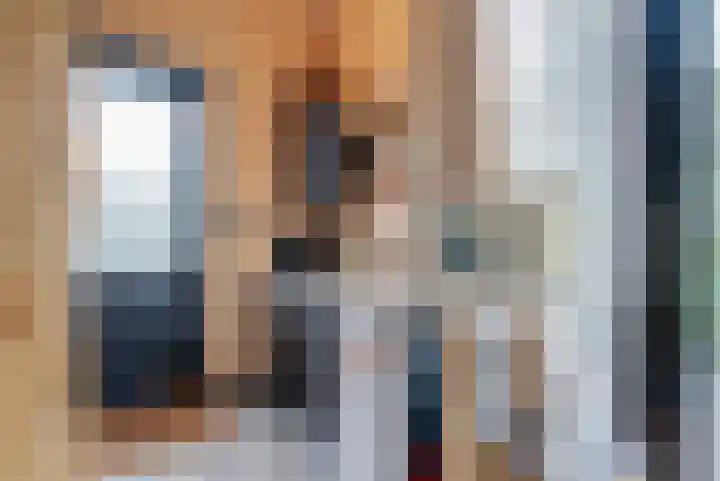 Witteveen 5 Ruinen thumbnail 50