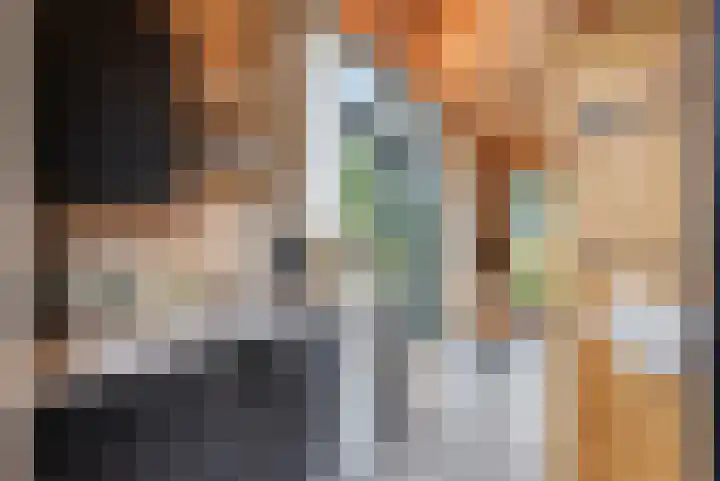 Witteveen 5 Ruinen thumbnail 51