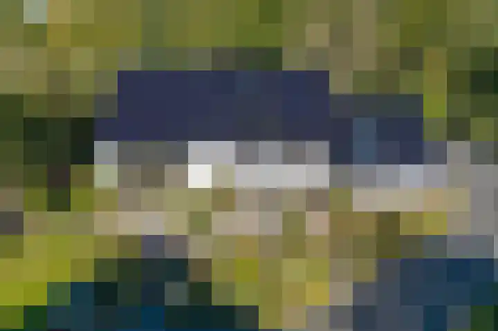 Witteveen 5 Ruinen thumbnail 55