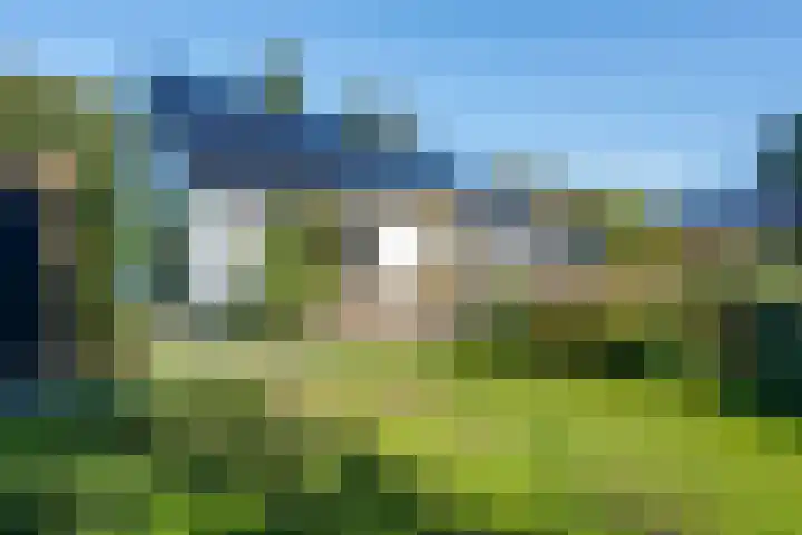 Witteveen 5 Ruinen thumbnail 56