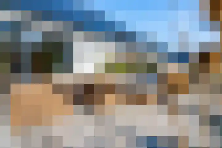 Witteveen 5 Ruinen thumbnail 58