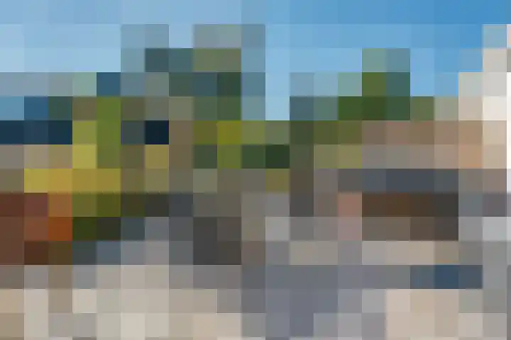 Witteveen 5 Ruinen thumbnail 59