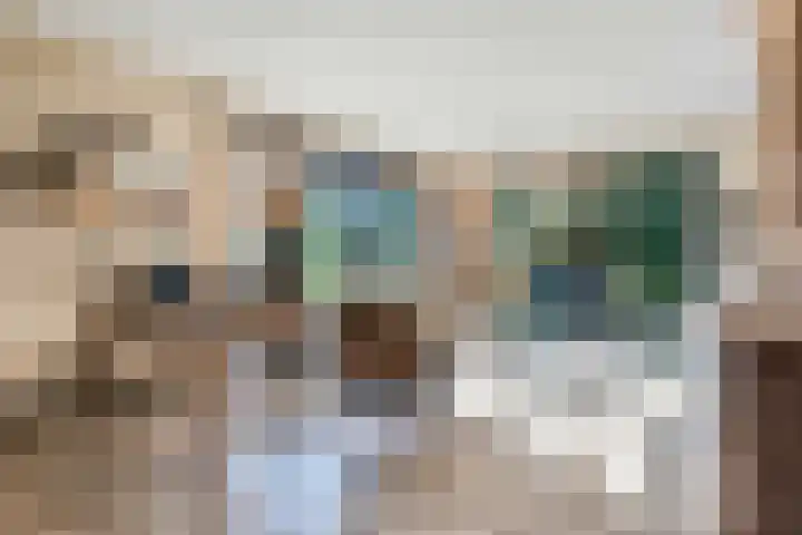 Witteveen 5 Ruinen thumbnail 6