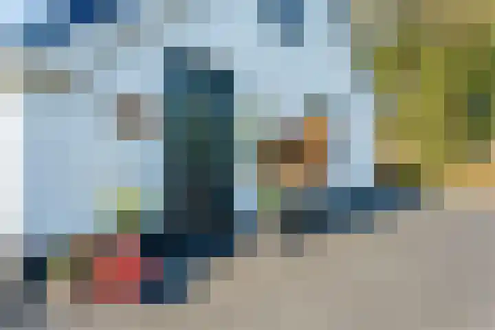 Witteveen 5 Ruinen thumbnail 64