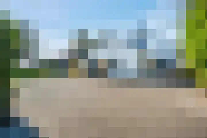 Witteveen 5 Ruinen thumbnail 65