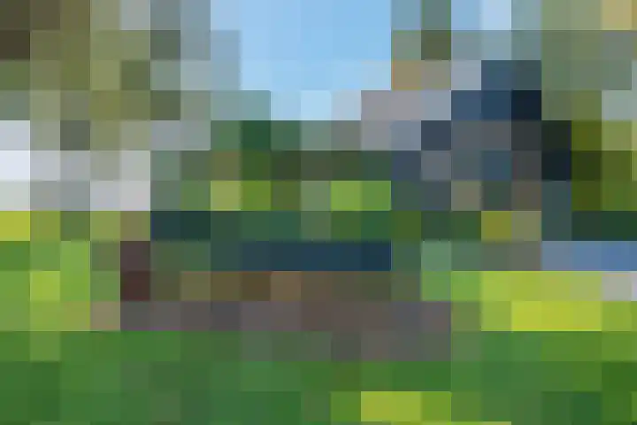 Witteveen 5 Ruinen thumbnail 66