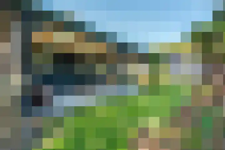 Witteveen 5 Ruinen thumbnail 68
